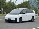 Li MEGA 5