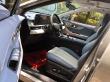 OMODA C5 (Chery Omoda 5) 5