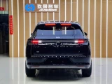 Li l7 2