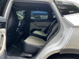 BYD Song Plus 5