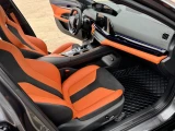 Changan UNI-V 3