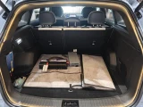 Geely Atlas (Boyue, Boyue X, Boyue L, Boyue COOL) 15