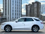 Genesis GV70 15