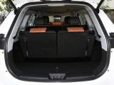 Chery Tiggo 8 Plus (Chery Tiggo 8 Pro Max) 14