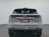 Changan UNI-K 7