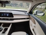 Chery Arrizo 8 19