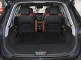 Chery Tiggo 8 Plus (Chery Tiggo 8 Pro Max) 12