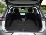 EXEED TXL (Lingyun) 3