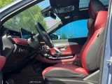 Jetour X70 Plus 12