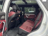 Jetour X70 Plus 23