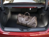 Mercedes-Benz CLS-Class 15