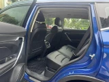 Geely Atlas (Boyue, Boyue X, Boyue L, Boyue COOL) 66