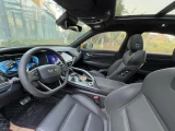 Geely Tugella (Xingyue) 6