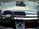 OMODA C5 (Chery Omoda 5) 1