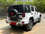 BAIC BJ40 34