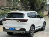 Chery Tiggo 8 1