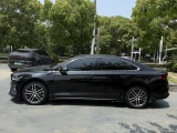 Geely Preface (Xingrui) 22