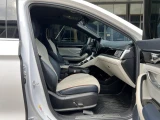 BYD Song Plus 3