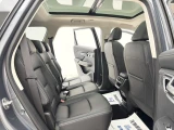 Geely Okavango (Haoyue) 10