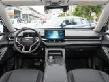 Haval H6 7