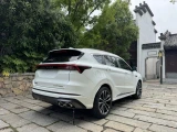Jetour X70 Plus 39