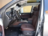 Haval H9 15