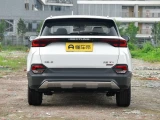 FAW Bestune T77 20