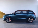 Lynk & Co 06 (领克 06) 28