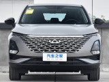 OMODA C5 (Chery Omoda 5) 24