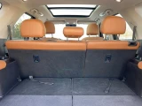 Changan CS95 (长安 CS95) 0