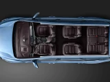 Geely Jiaji 16