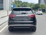 Hongqi HS5 (红旗HS5) 12