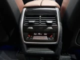 BMW X5 0