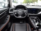 Haval F7 27