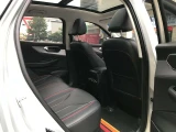 Beijing X7 18