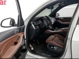 BMW X5 1