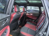 Changan CS35 Plus 24