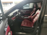 Jetour X70 Plus 2