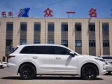 Li ONE 8