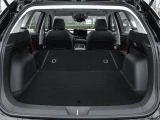 Haval H6 18