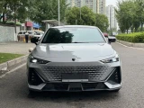 Changan UNI-V 17