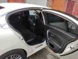 Renault Latitude 7
