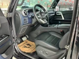 BAIC BJ40 8