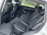 Geely Atlas (Boyue, Boyue X, Boyue L, Boyue COOL) 33