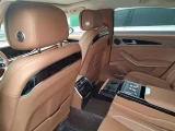 Hongqi H9 9