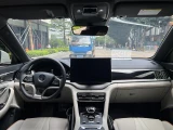 BYD Song Plus 4
