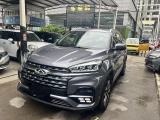 Chery Tiggo 8 16