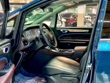 GAC Trumpchi M6 12