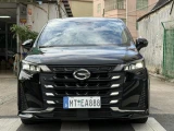 GAC Trumpchi M6 9