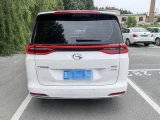 GAC Trumpchi M6 24